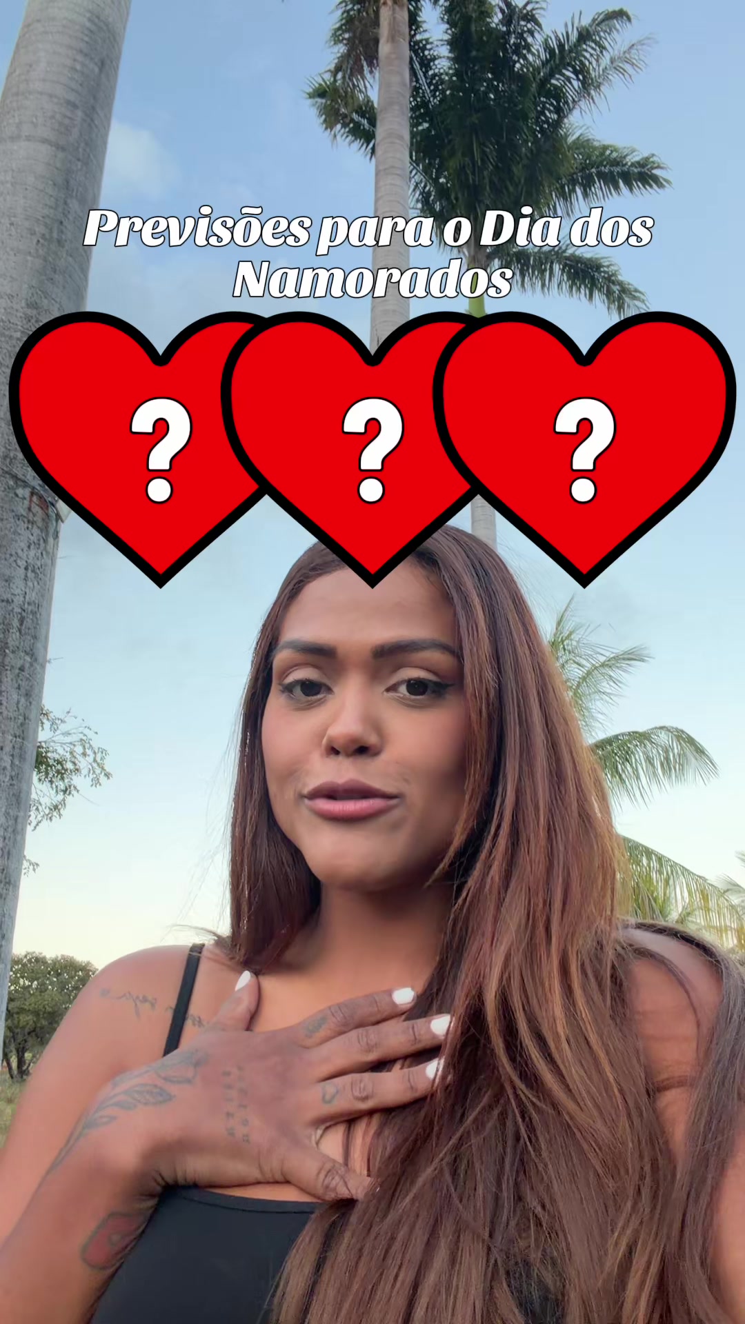 @Camila Loures
