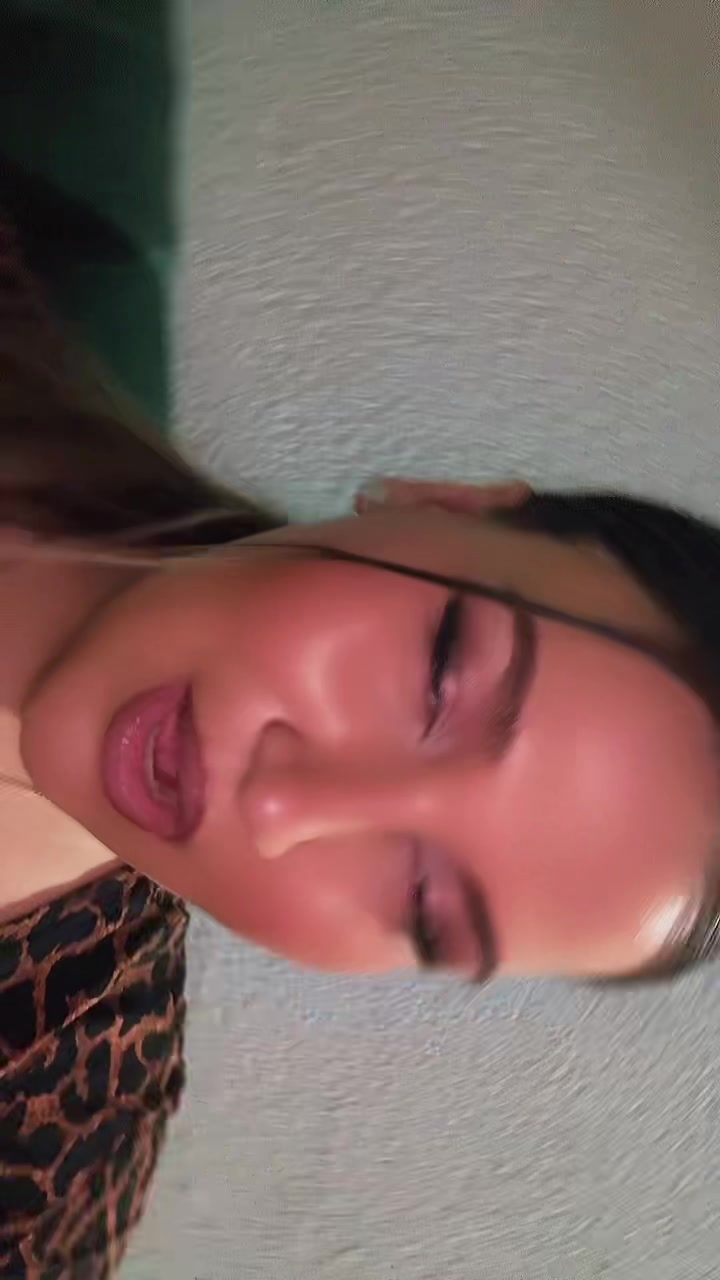 @𝓗𝓪𝓵𝓲𝓵𝓸𝓿𝓲𝓬