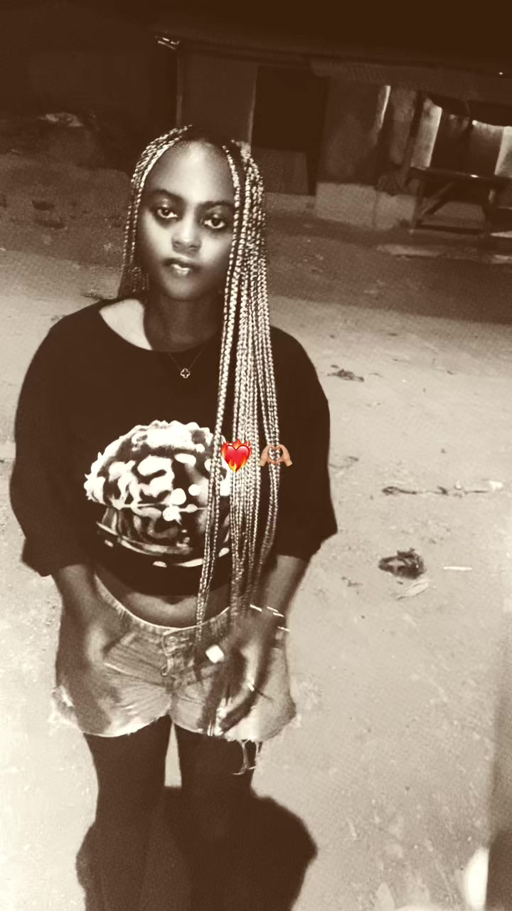 @marlaine la charmante 🥰❤️