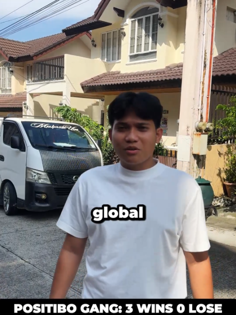 @Okata