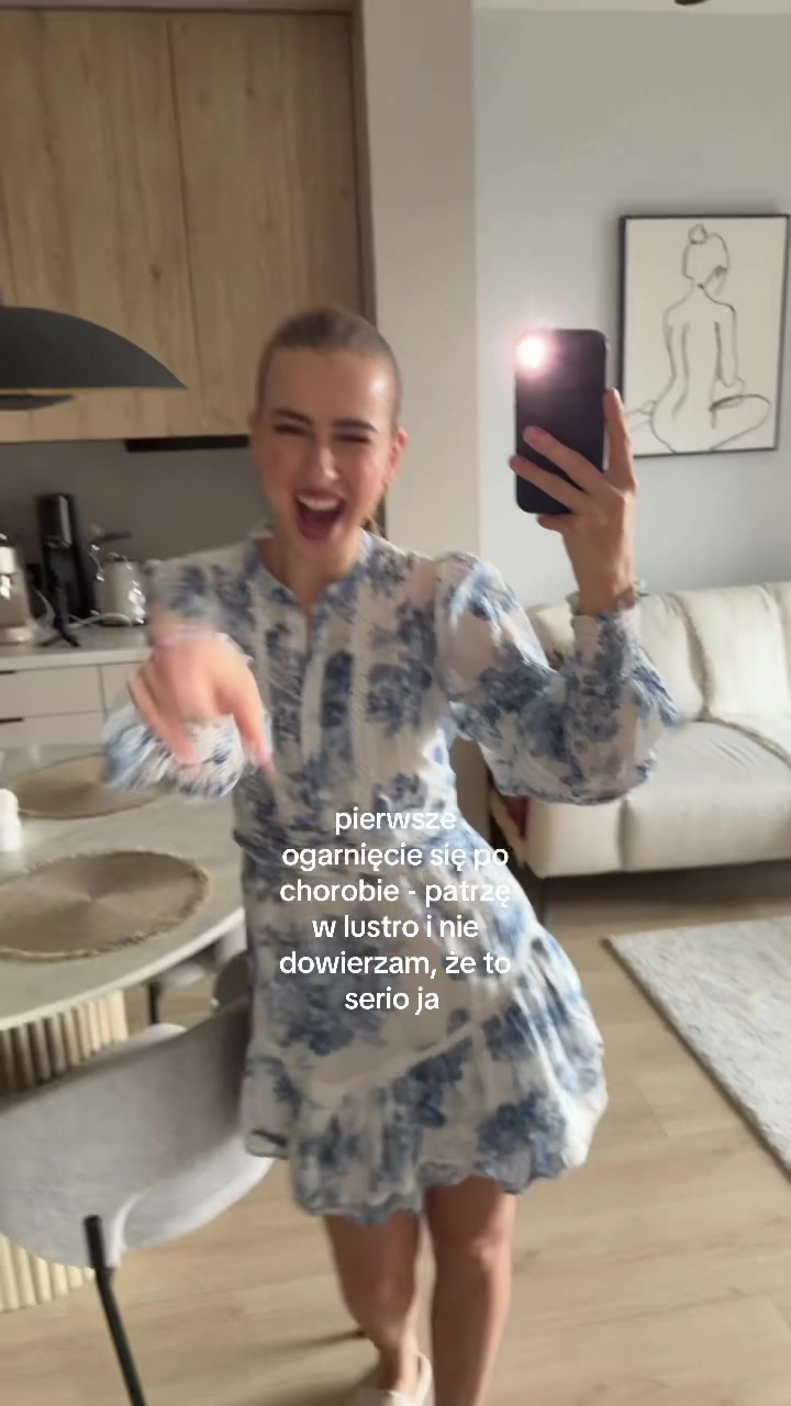 @gabriela