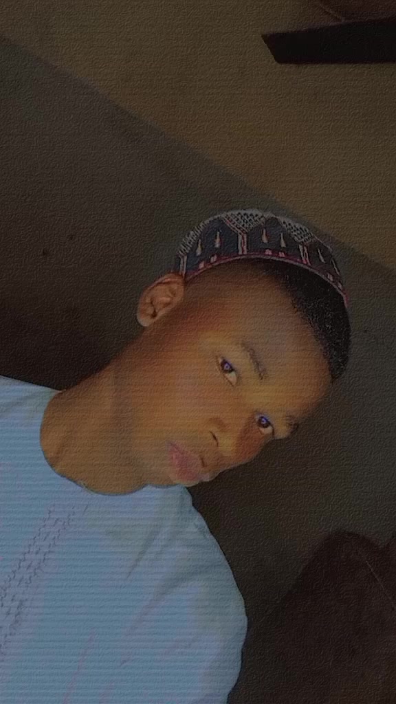 @Dan.officer809