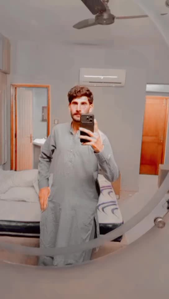 @اصف علی 43