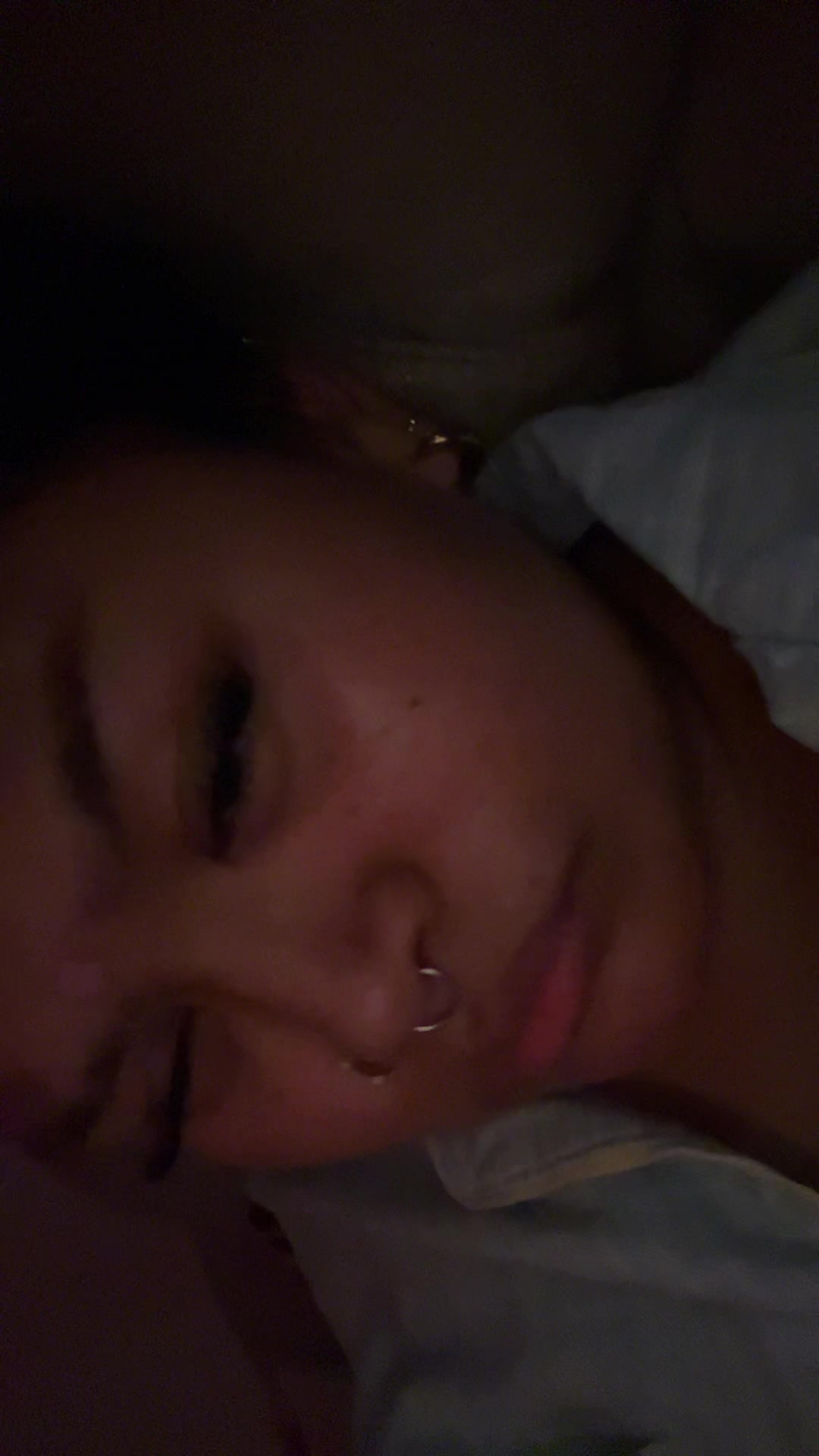 @filipinobarbie