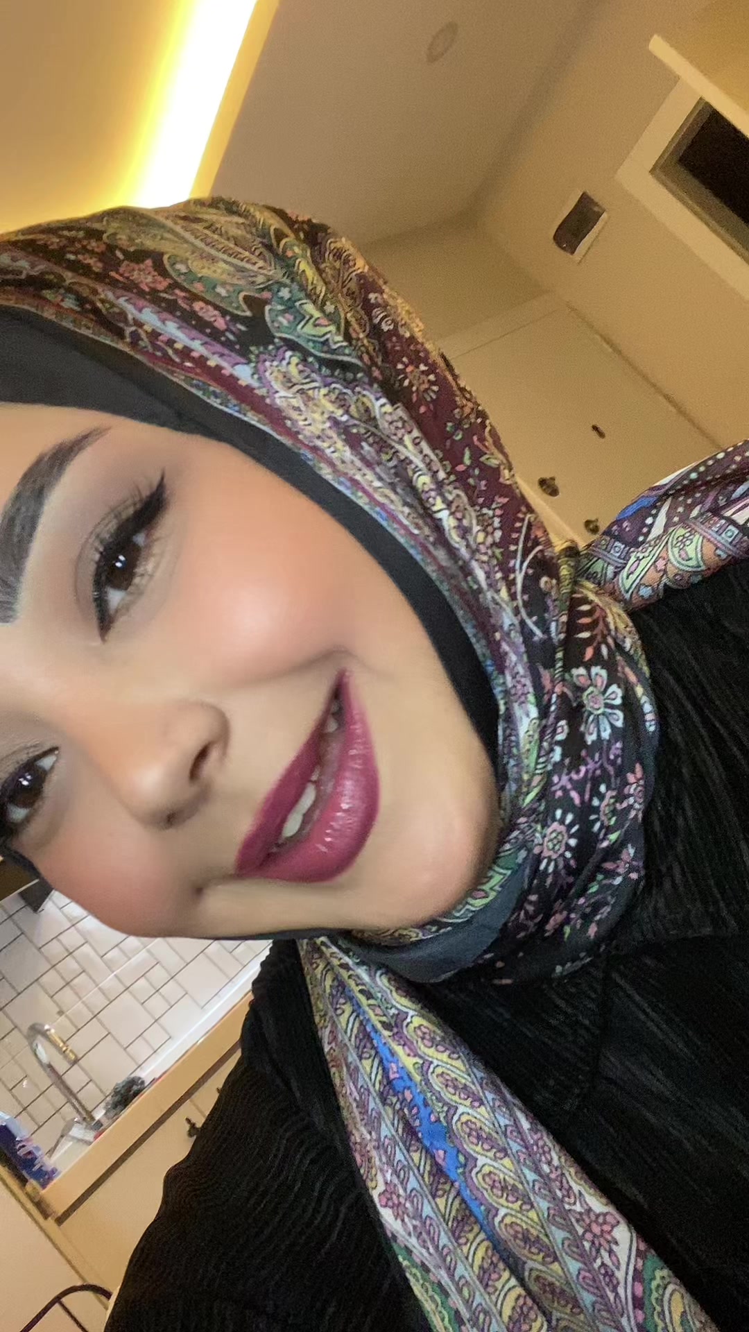 @sumeyra0678