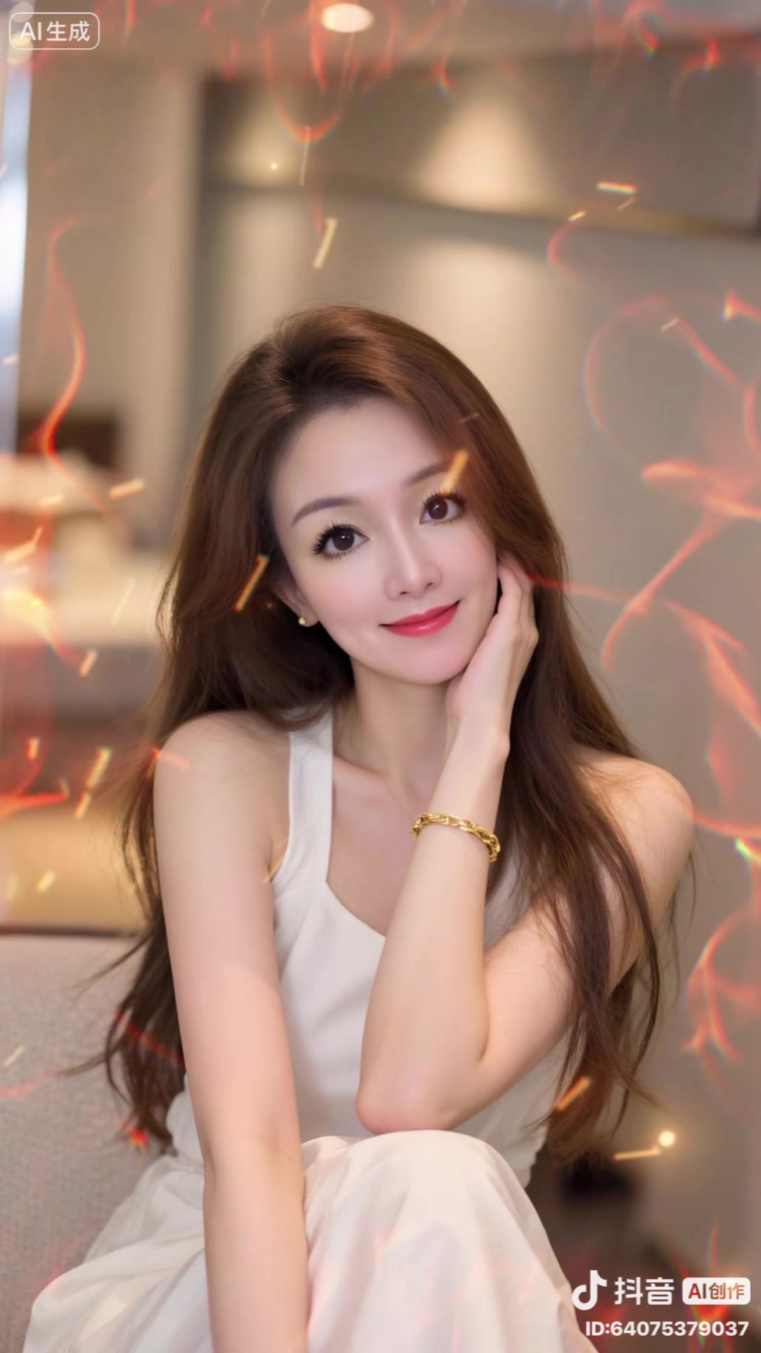 @Sandy xie 在台灣🇹🇼
