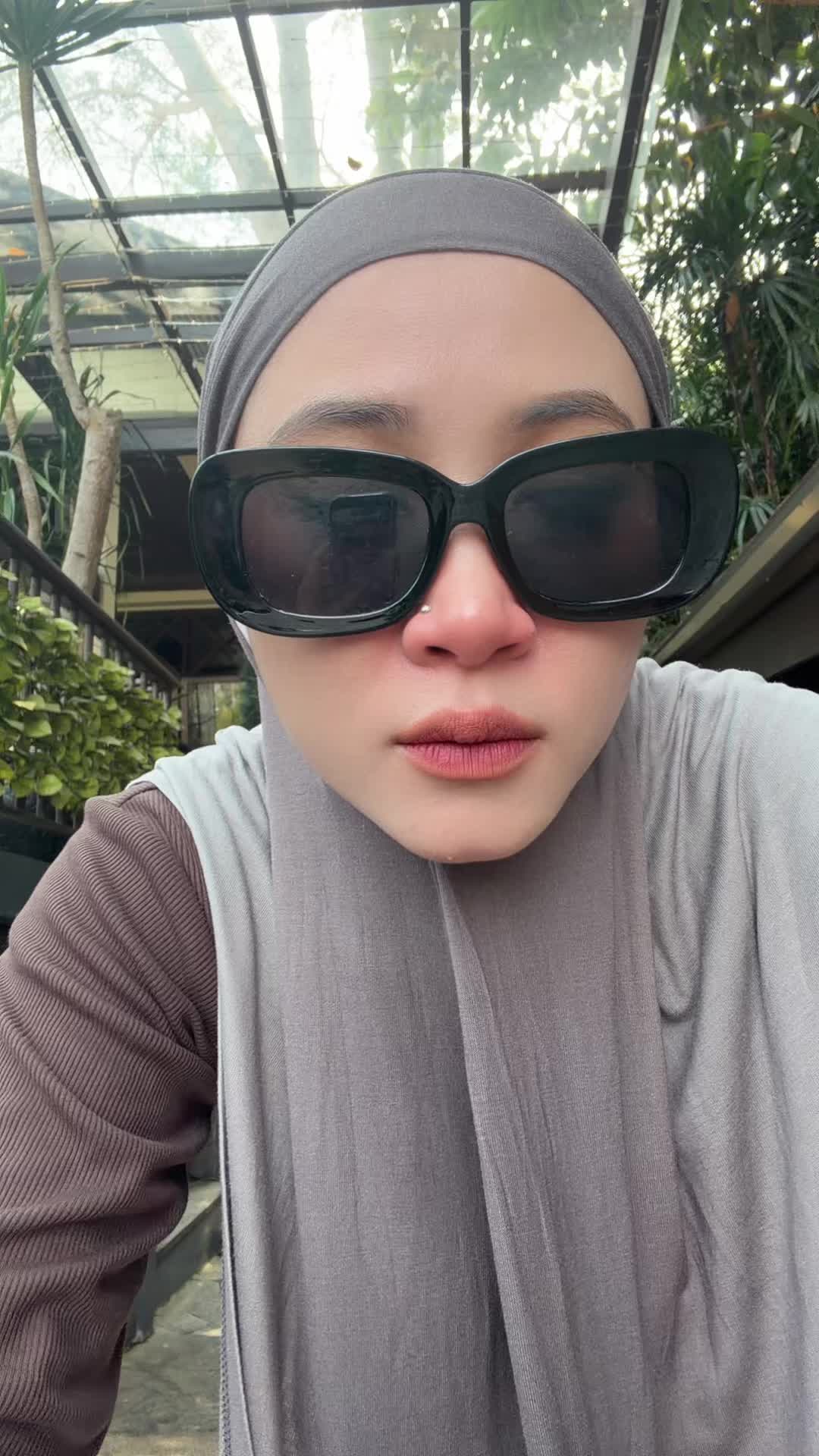 @Mamagadis