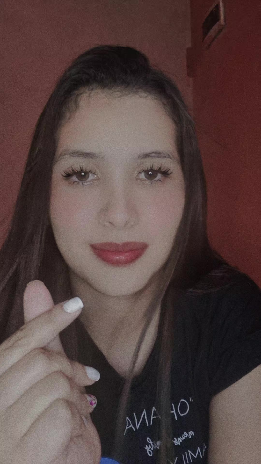 @👑🦋MI NI&Ntilde;A🇵🇾