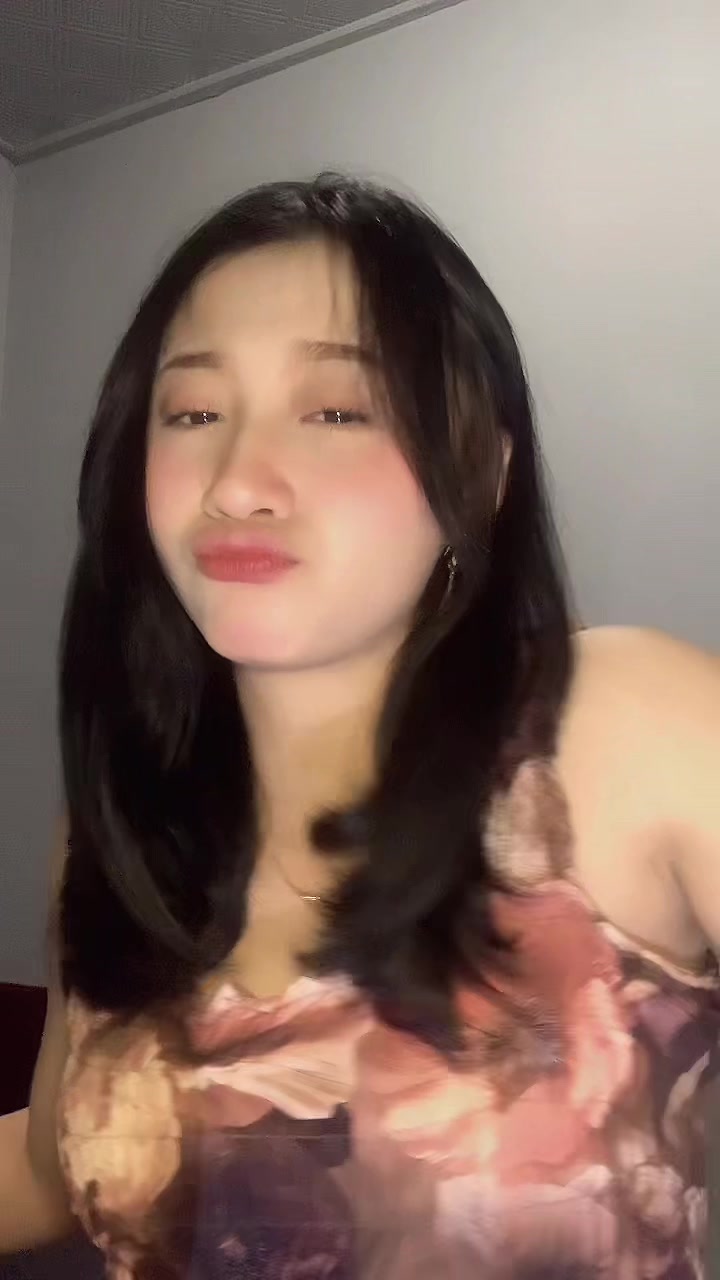 @Nadinee