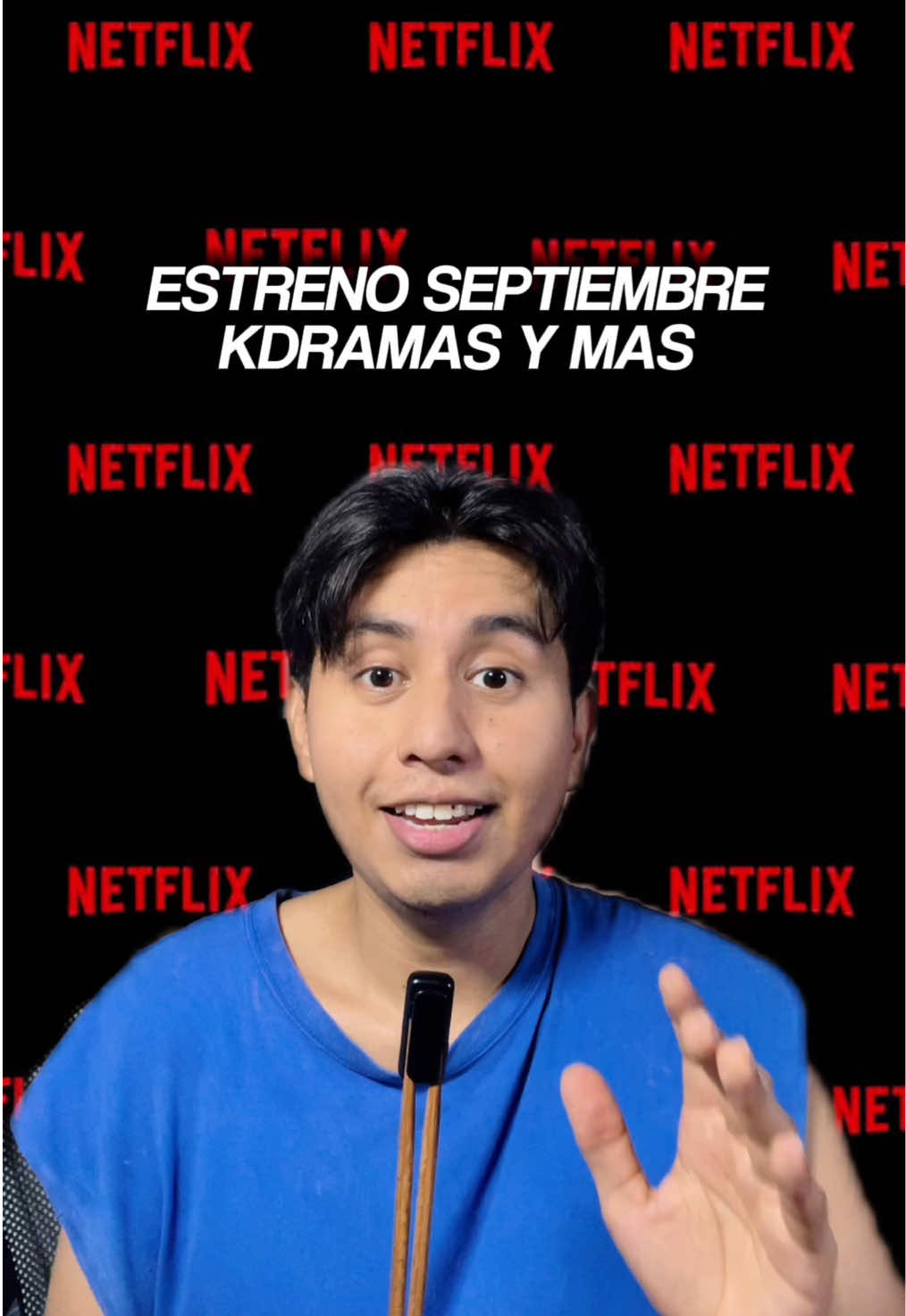 @Marcoseyo