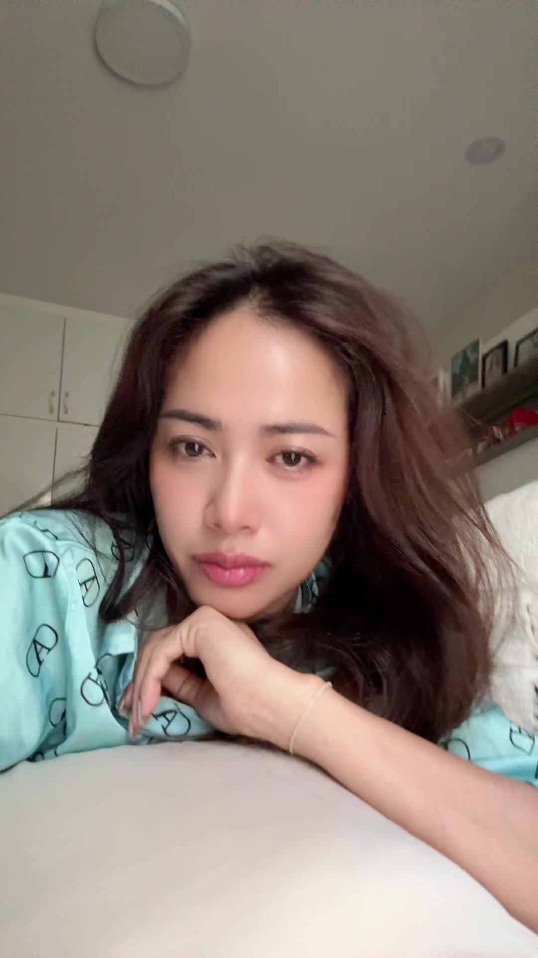 @ហាង អែមមី សាទ្បន ( បឹងស្នោរ )