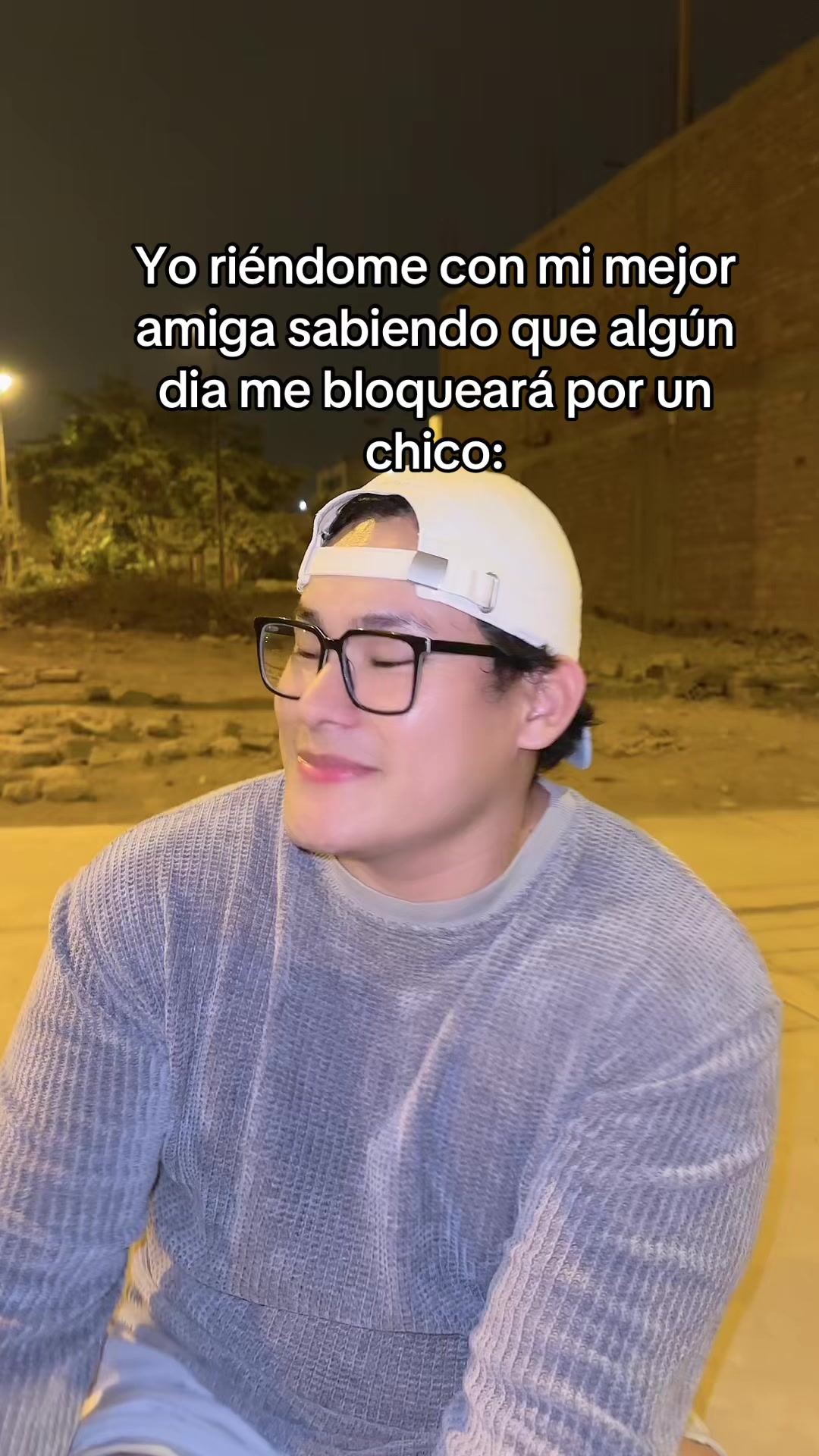 @nicochininn