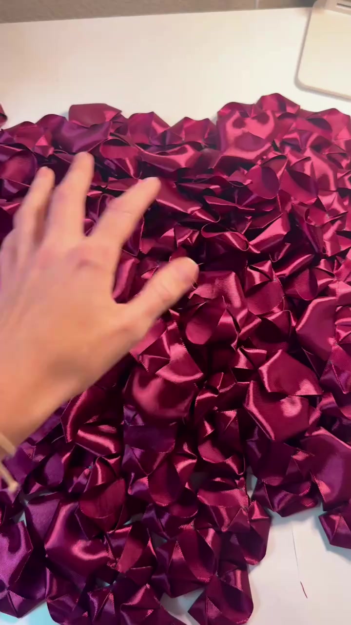 @๐ด๐๐_๐๐๐๐๐๐๐