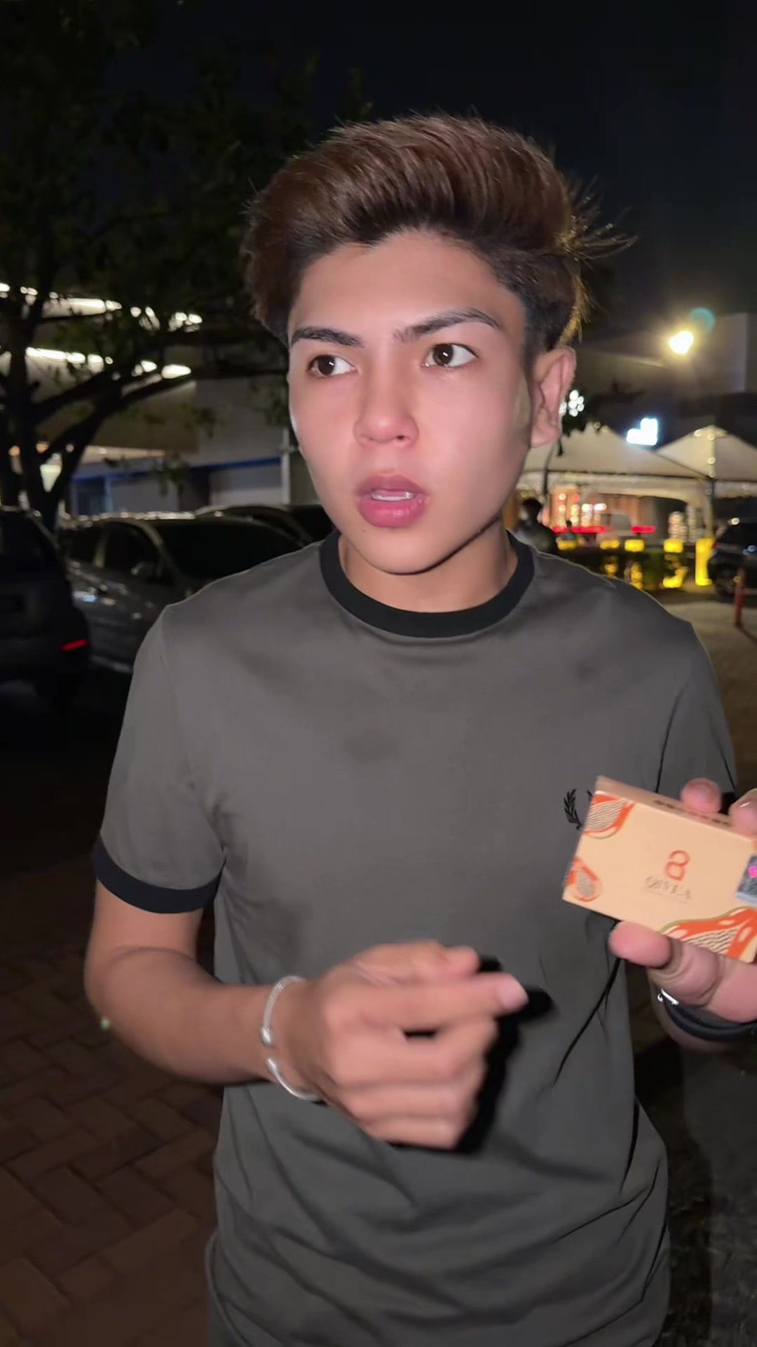 @Imieeey