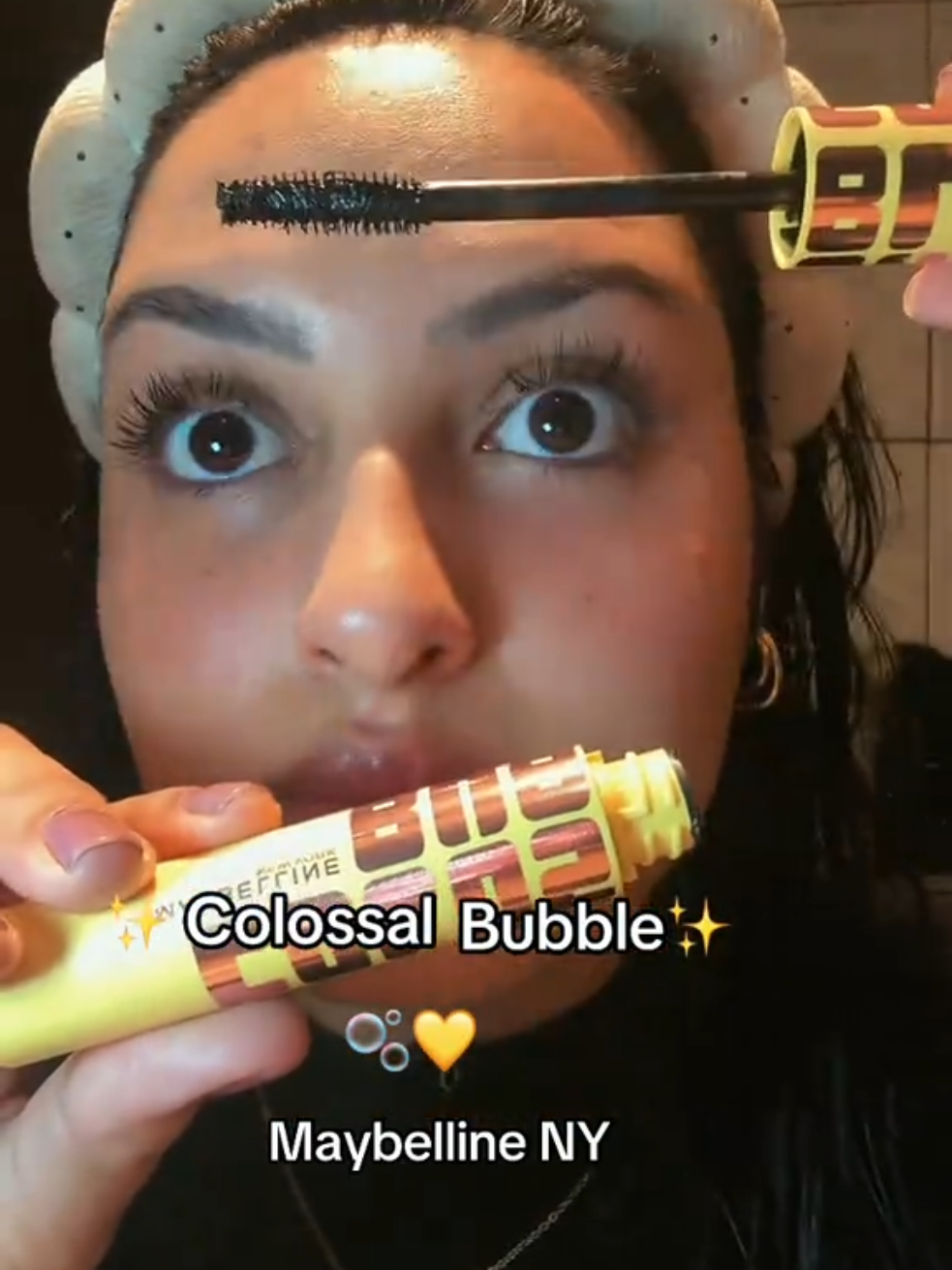 @AGABYSANT 🌸
