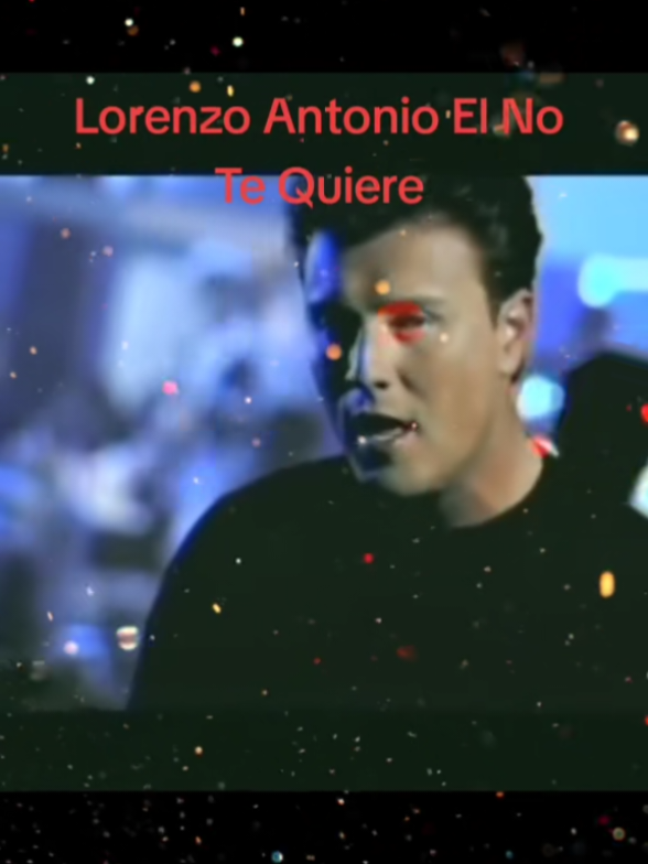 @Flor Linda Velazquez