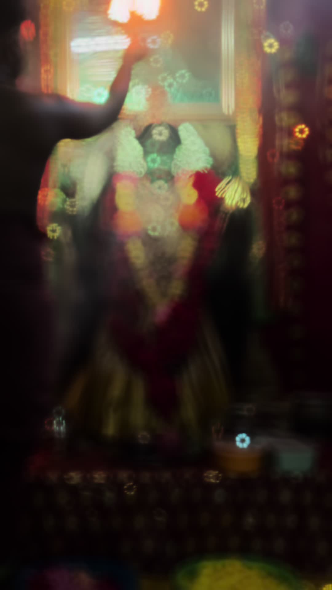 @🖤யோகேந்திரன்🖤