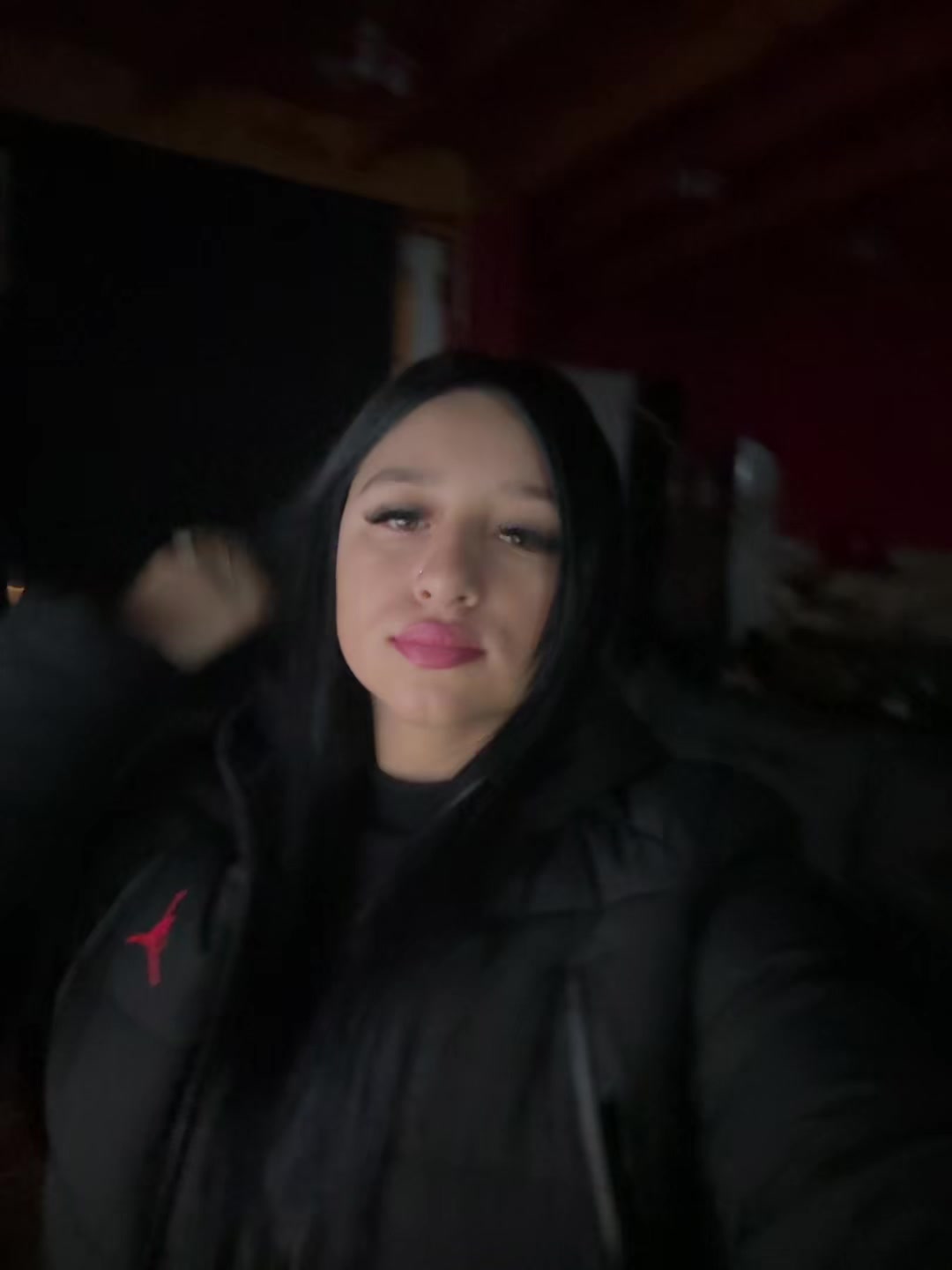 @Lulitaaa🖤✨