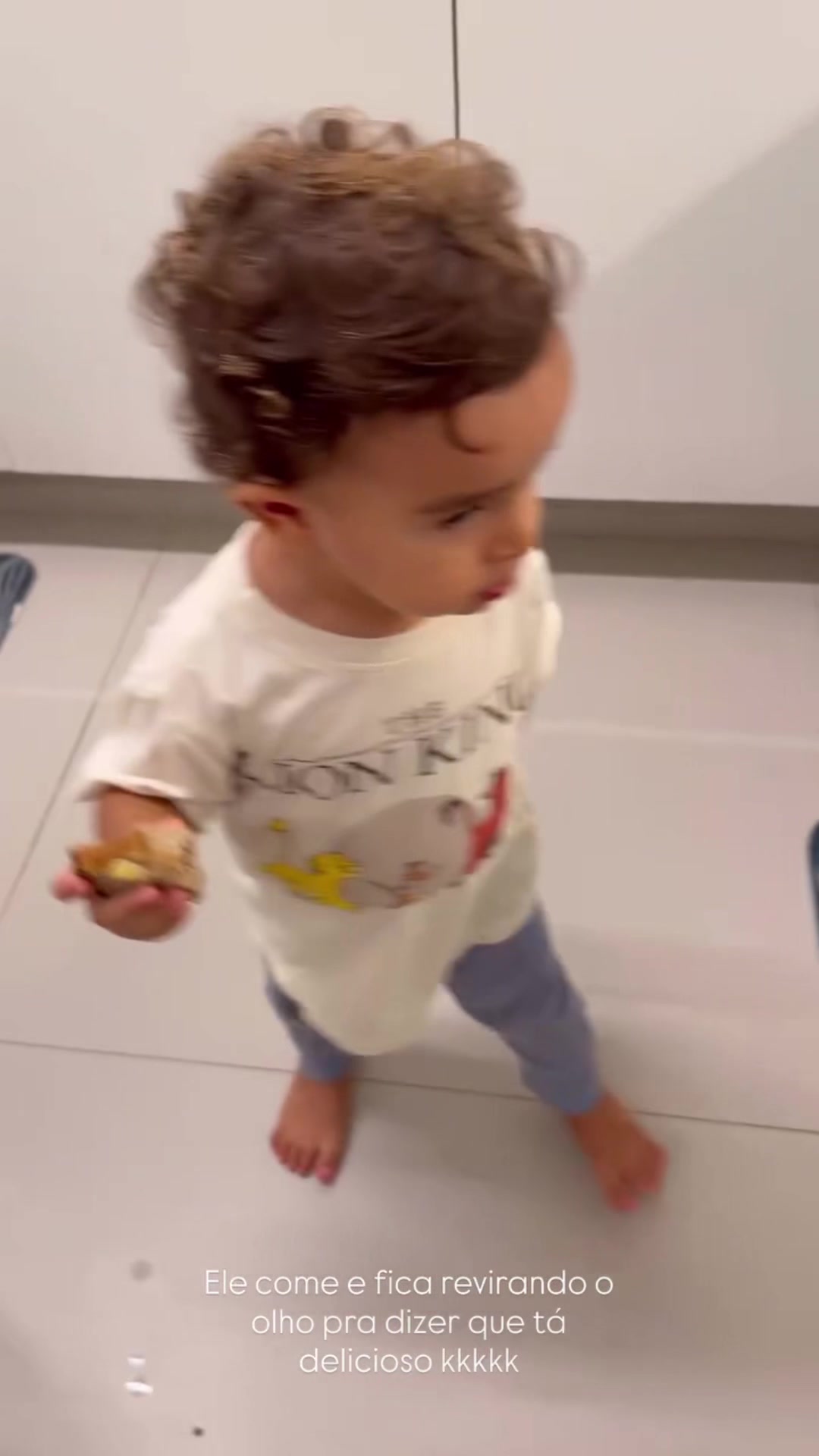 @Fam&iacute;lia da Ary 💖