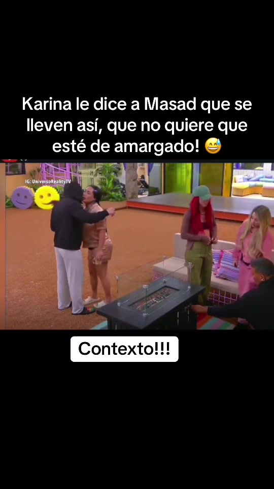 @Habibi Rebelde 🩵