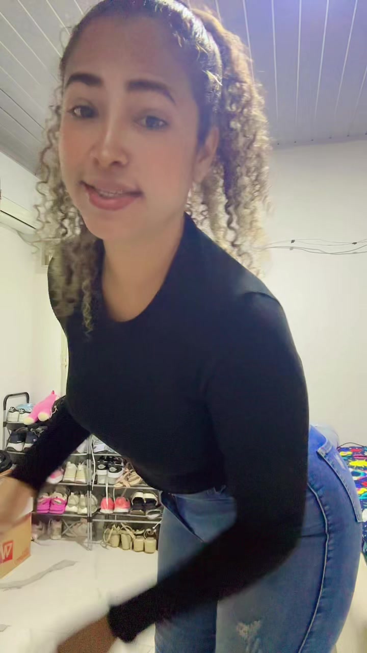 @Barbarita❤️