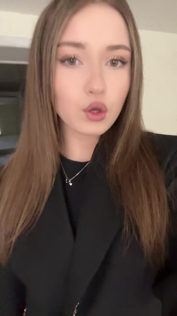 @で²