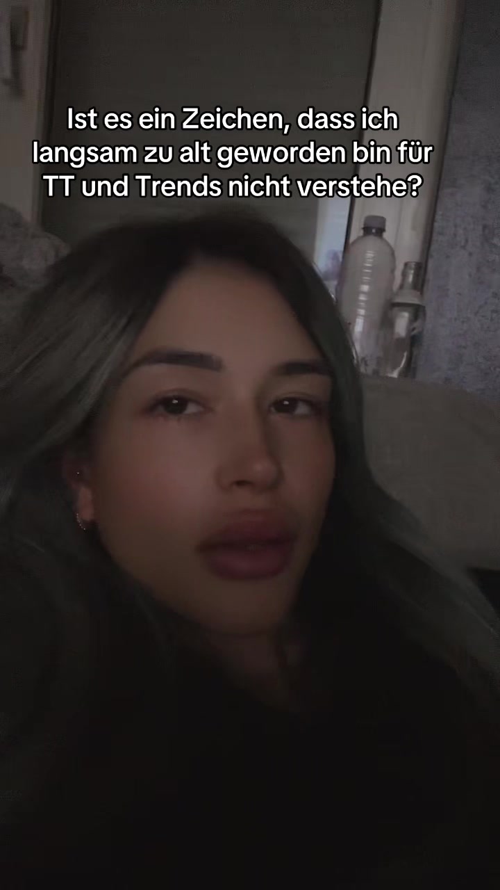 @𝐀𝐋𝐈𝐍𝐀.
