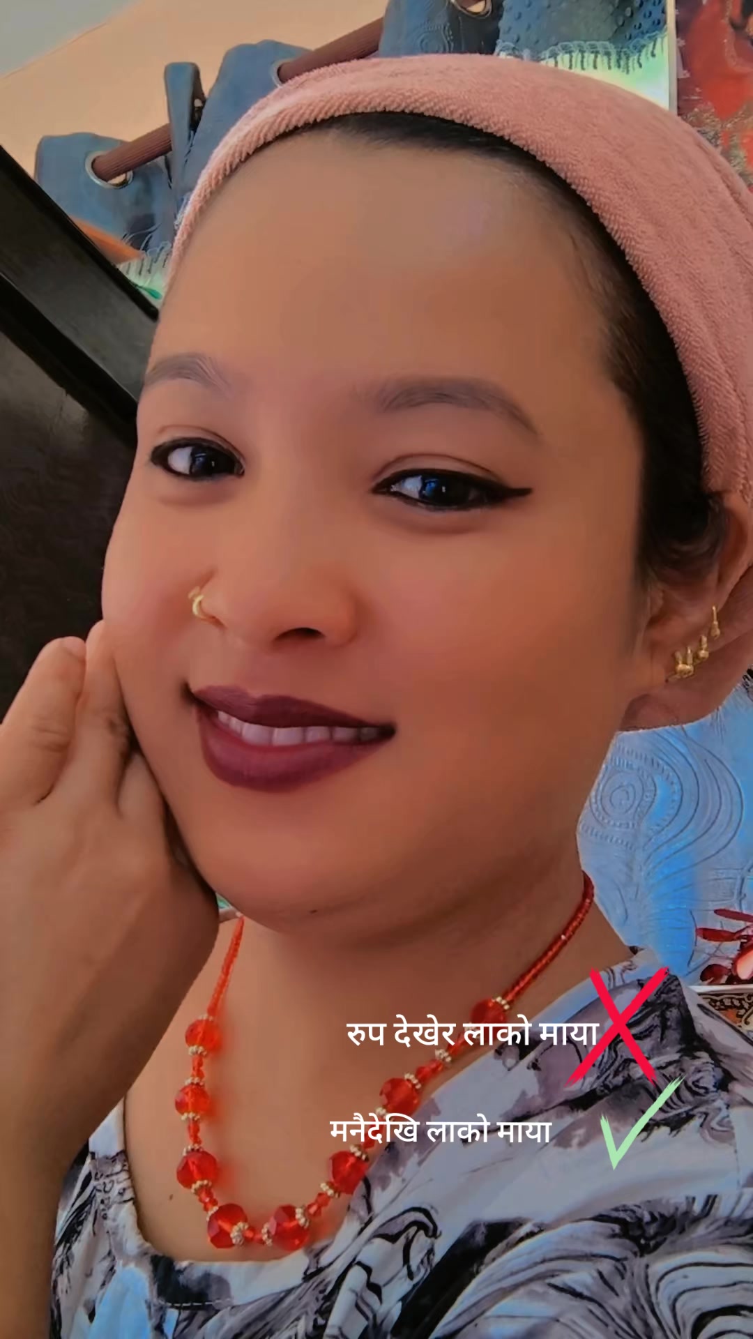 @J😘Ss