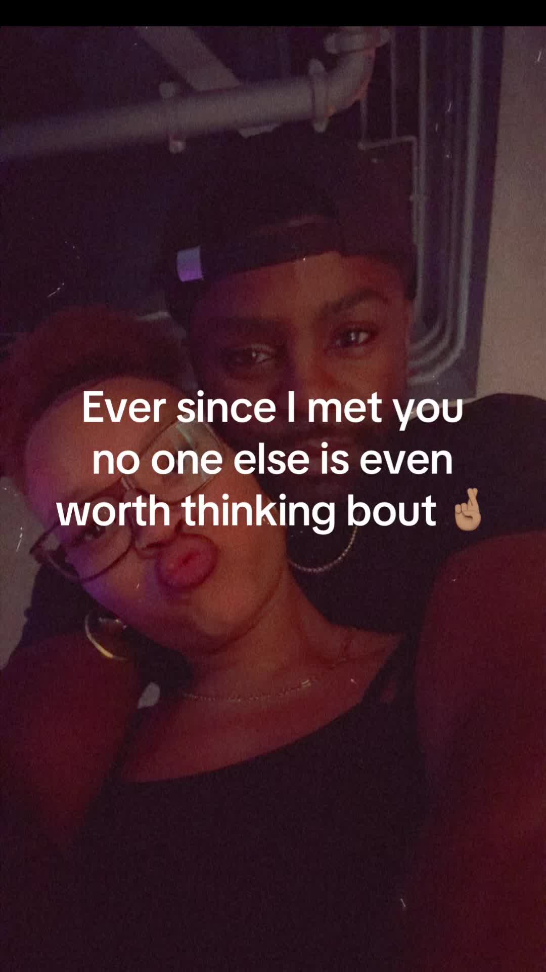 @itsHER_Moneaaa💚🤞🏽