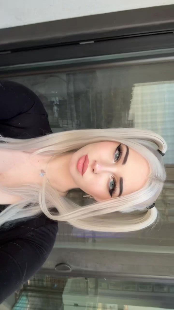 @sydney 🦇