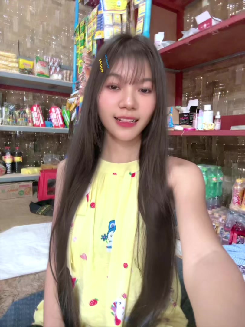 @๐๐๐ ๐