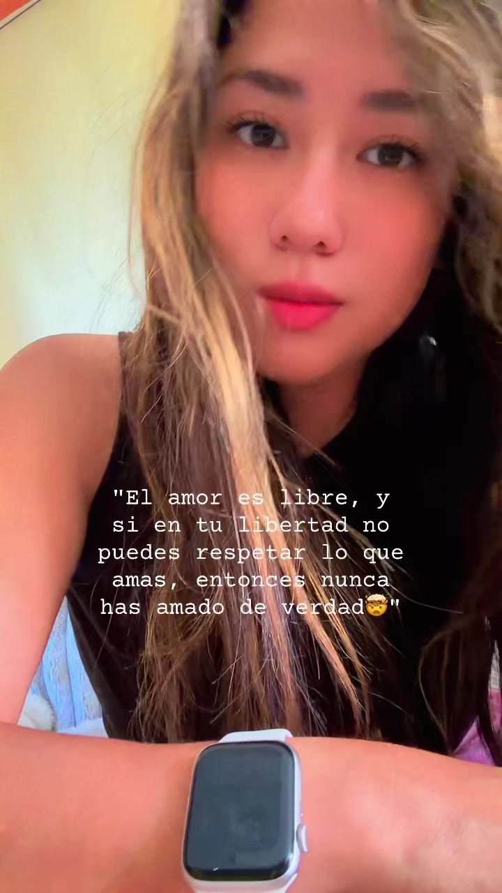 @Fabiola St