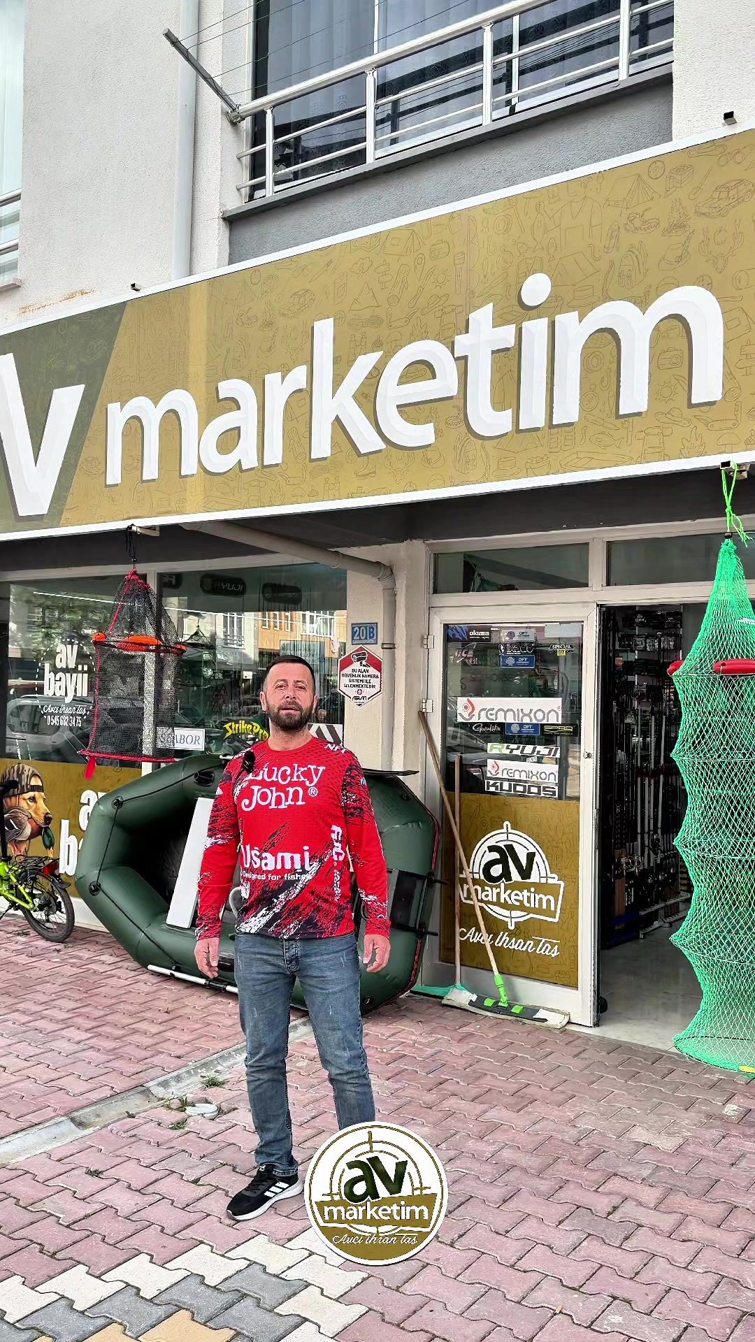 @İhsan Taş