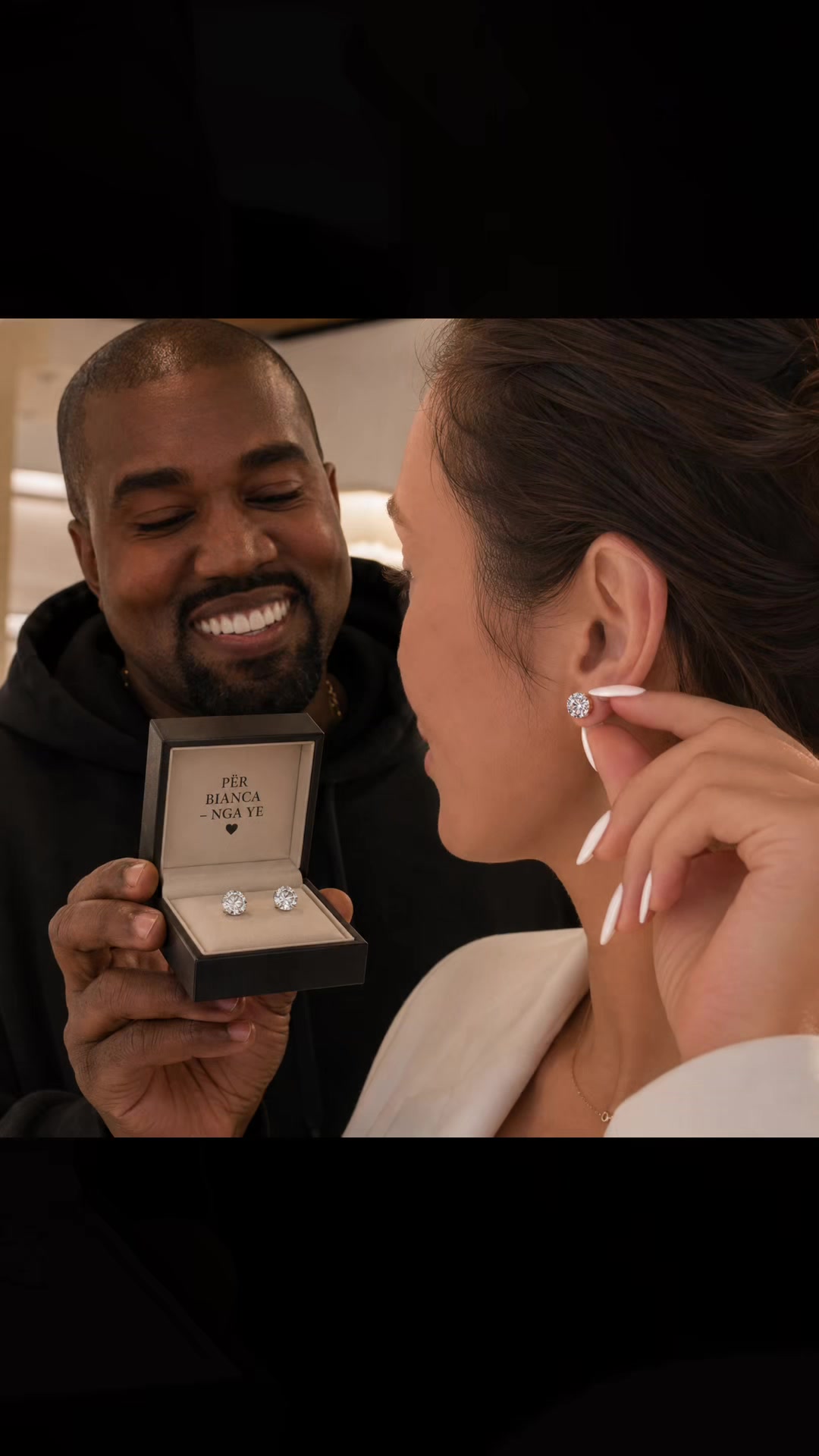 @Bijoutiful Jewelry