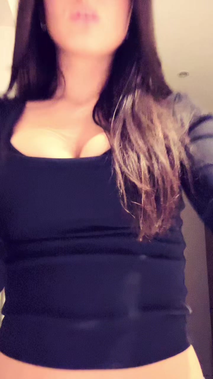 @alfonsinadanura