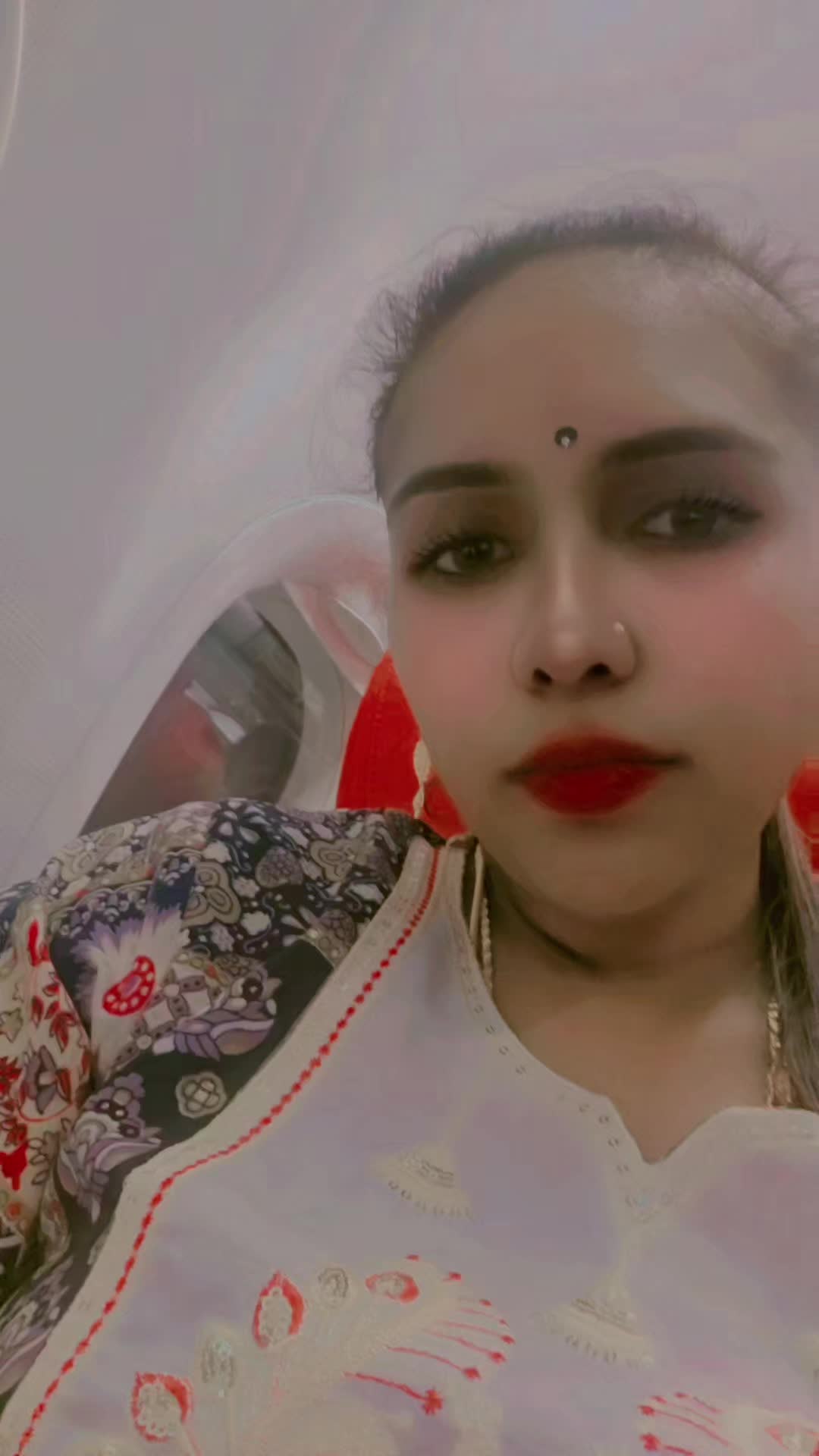 @PurnaaloveMe