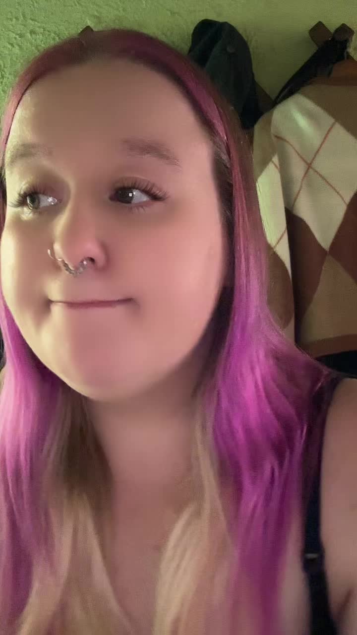 @Neurodivergent Boymom 🦖👶🏼🦕