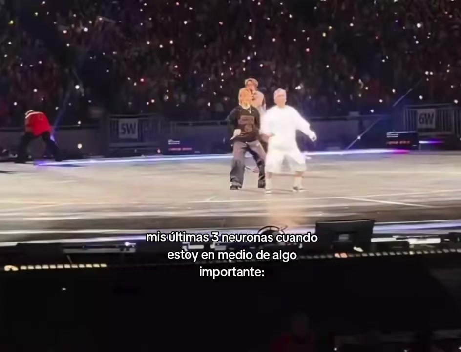 @army
