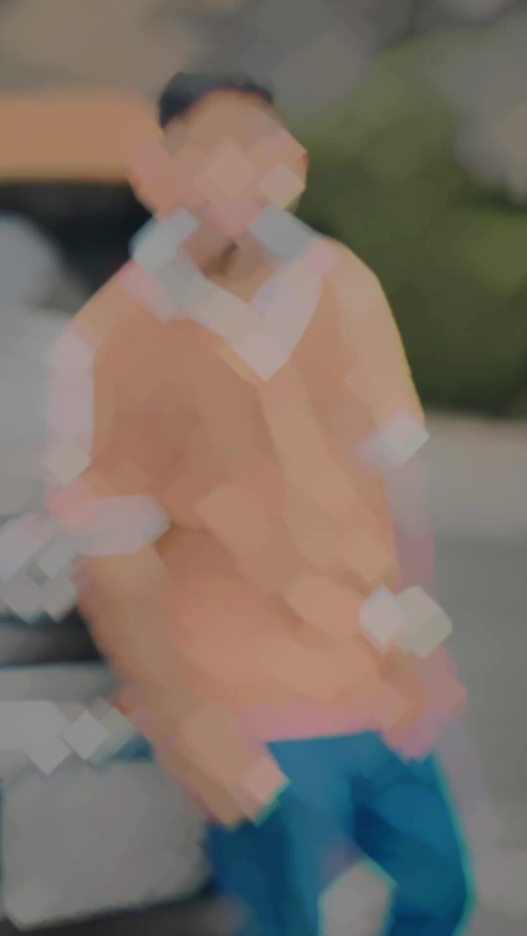 @➳ 𝙼 𝚄 𝙽 𝙴 𝙴 𝙵 ᥫ᭡፝֟፝֟