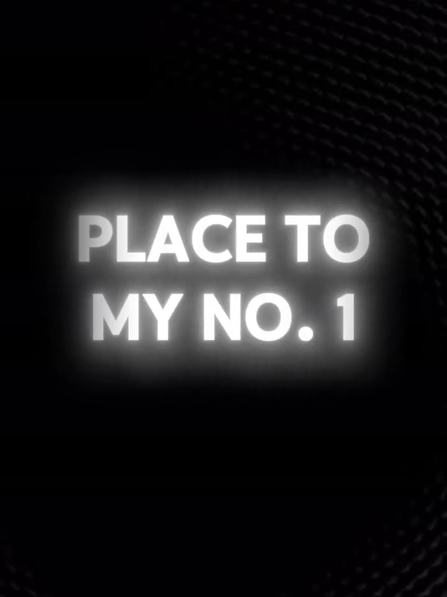@Music & Lyrics