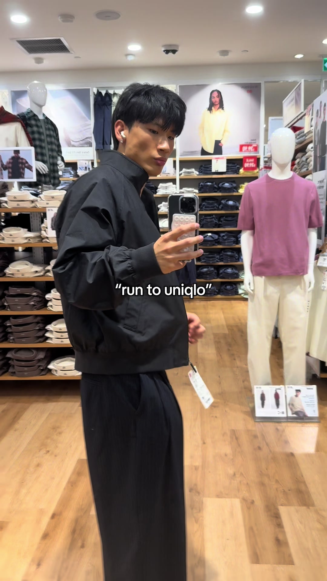@kurtzhouu