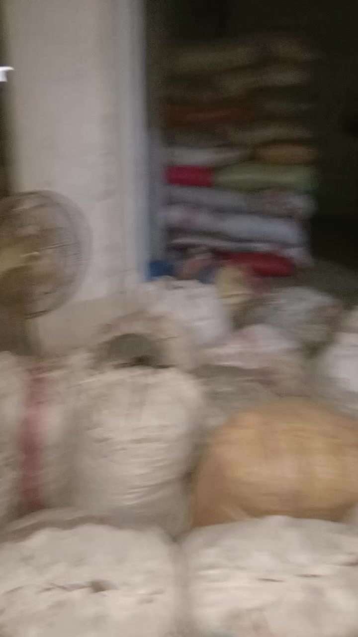 @muhabt ki dunia