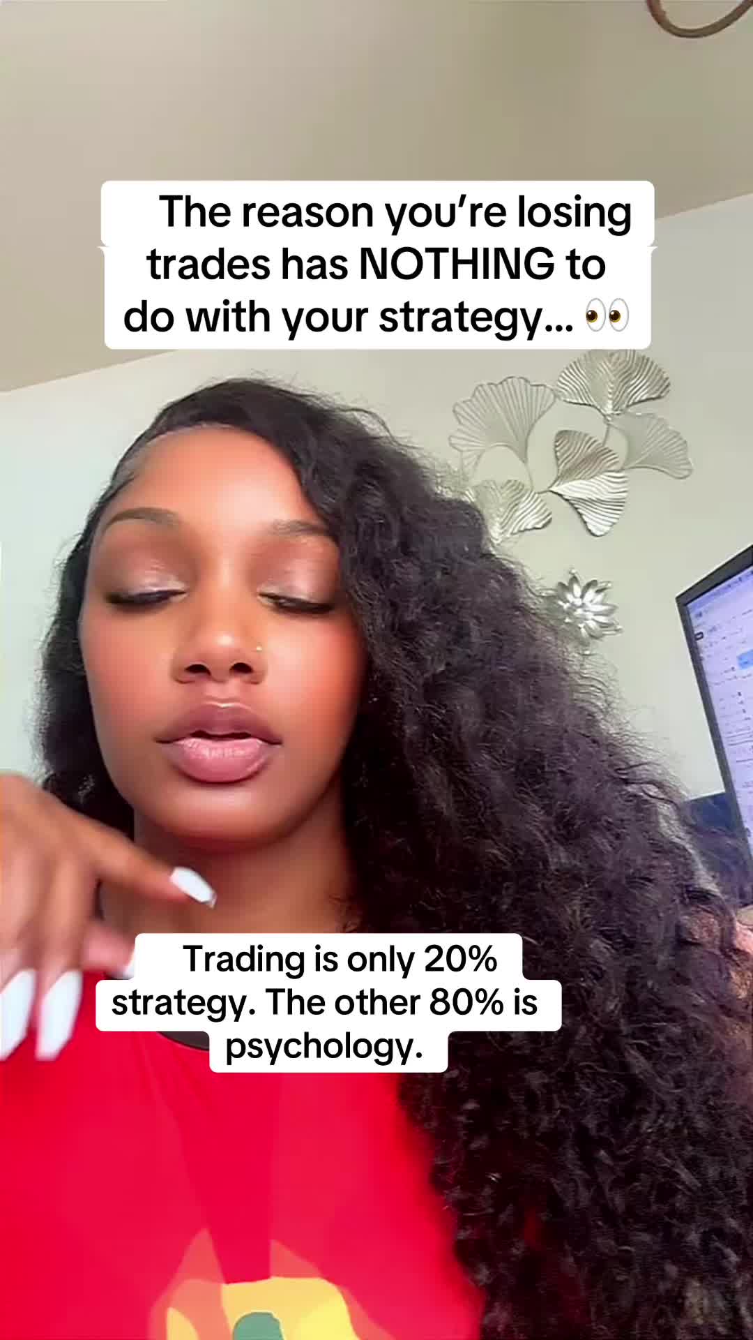 @idabaddest