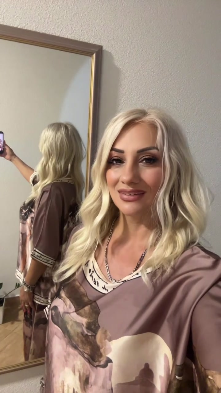 @💎💎💎Ljilja💎💎💎