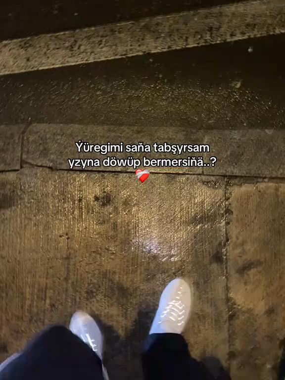 @kakajan_07 