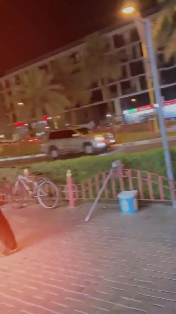 @رانا بادشاہ555🇦🇪 🥷⚜️