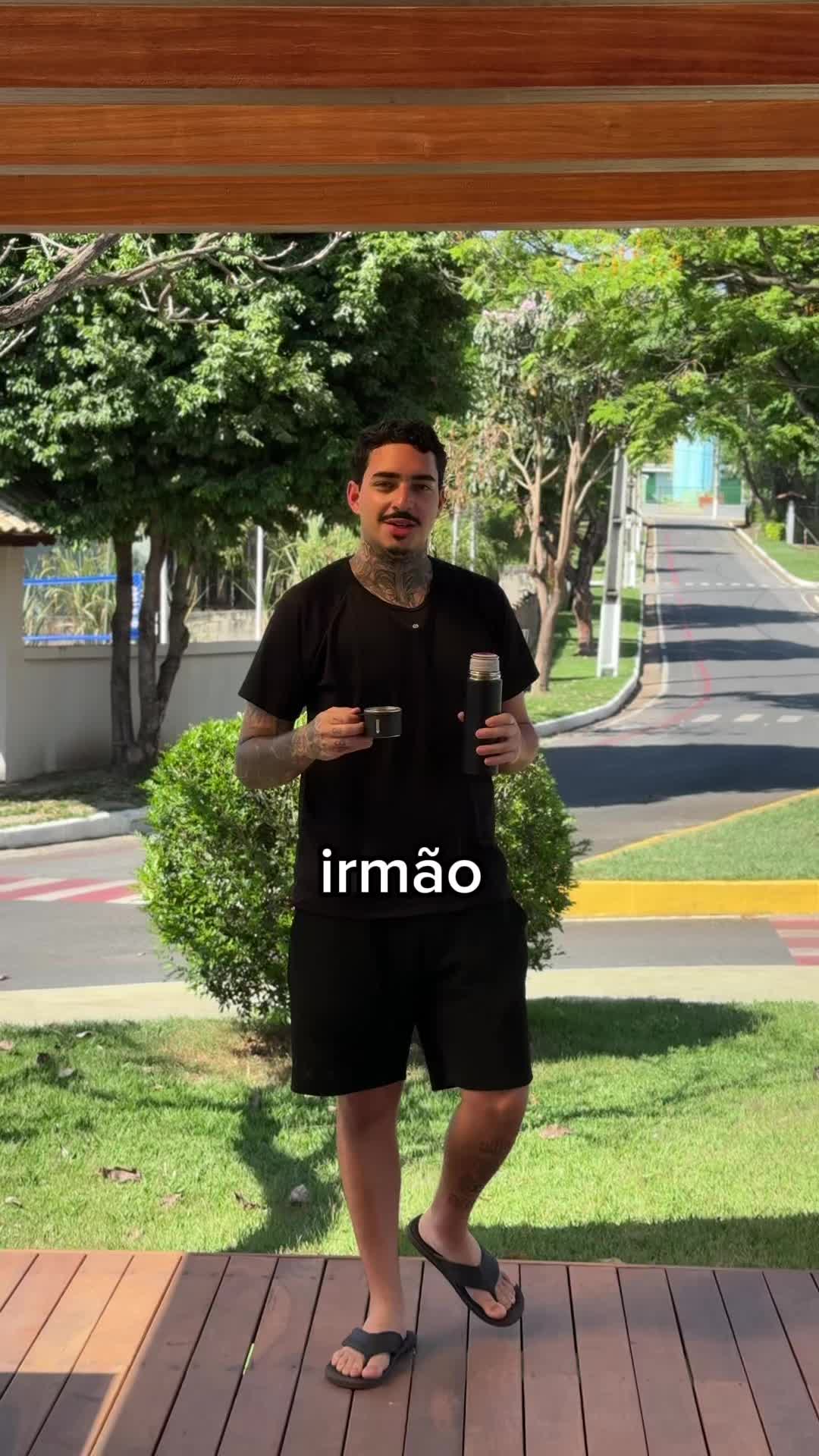 @Vh Sincero