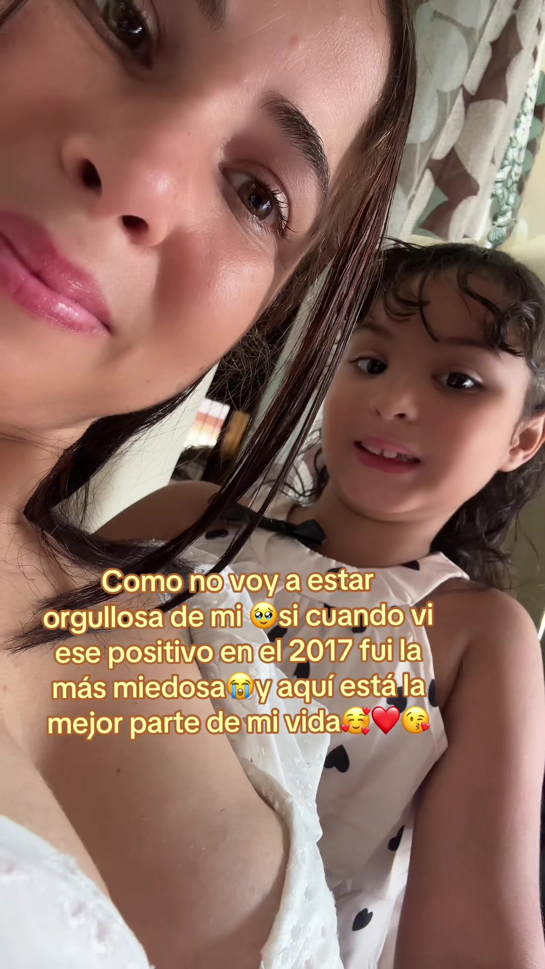 @Katherine Vasquez