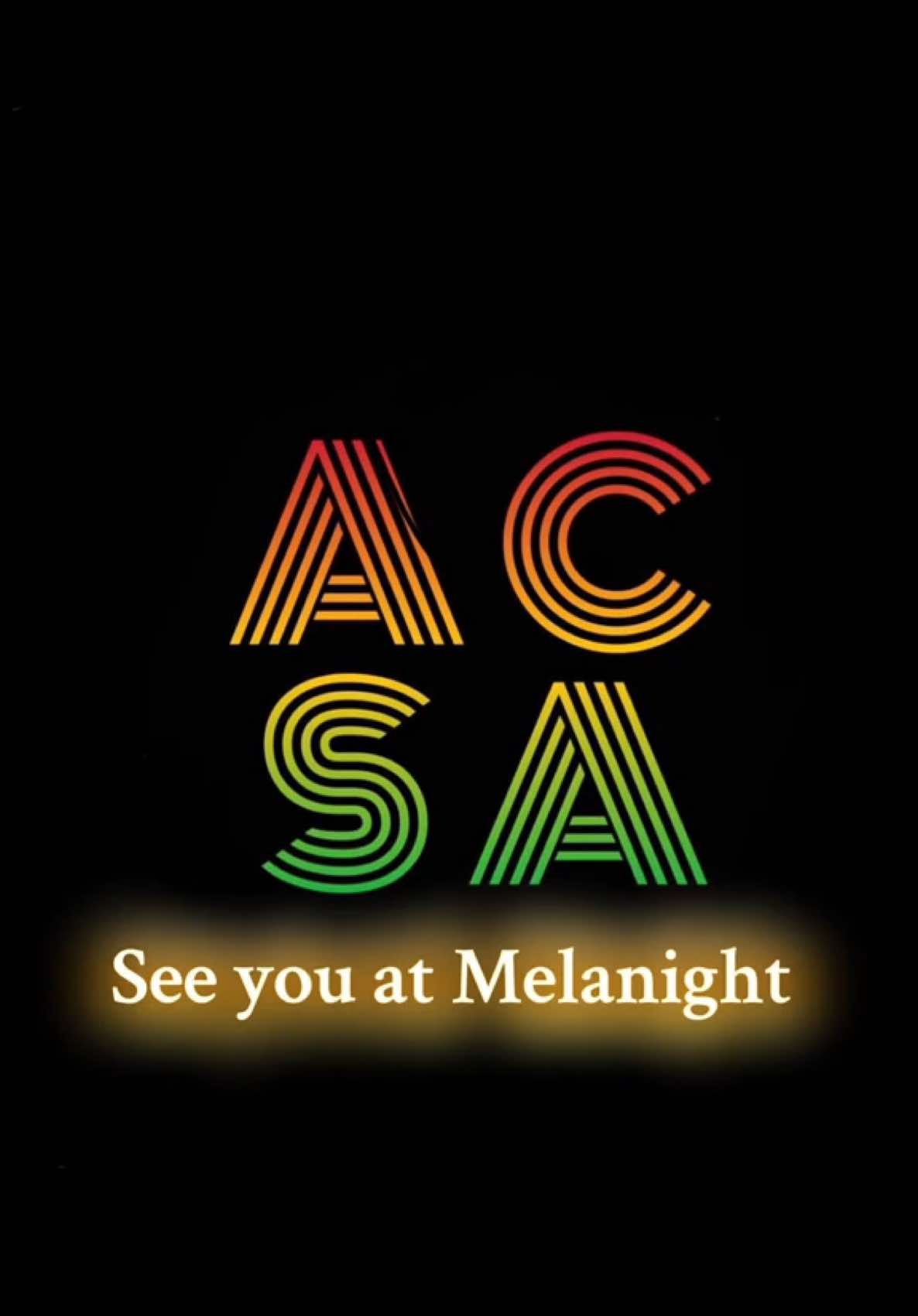 @ACSA