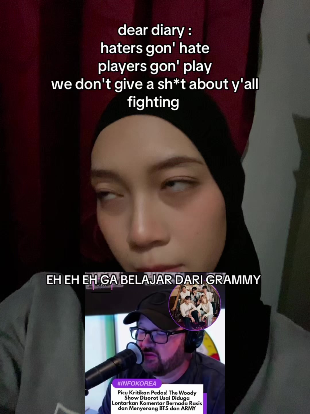 @hiinkkkkk